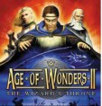 Age of Wonders 2: The Wizard's Throne (PC) ISO